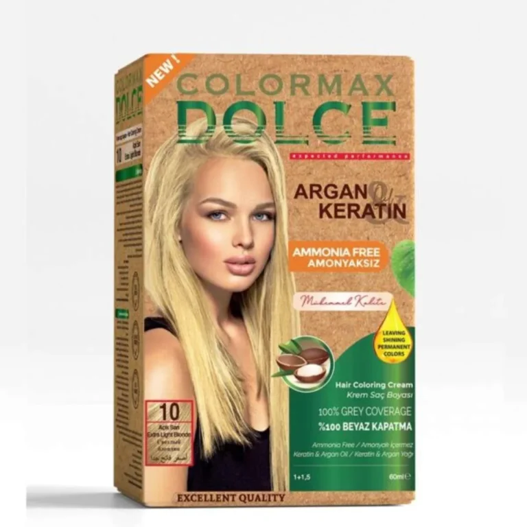 ubkpl204310 colormax dolce amonyaksiz dogal set bo.webp