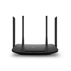 udklq134030 nm110tpl0030 28413.jpg