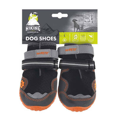 ufbzc0532 m pets hiking kopek ayakkabisi l kopek a.jpg