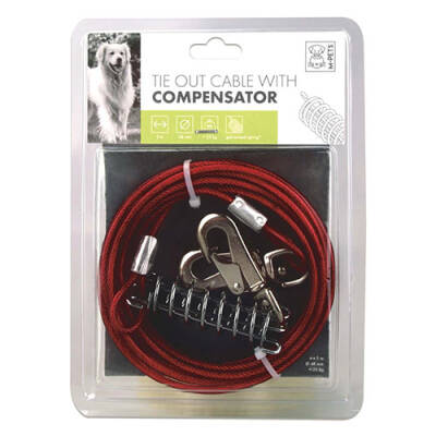 ufoly222335 m pets compansator celik kopek bahce b.jpg
