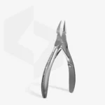 ukljg43456 staleks pro smart 70 type 14 tirnak pen.webp