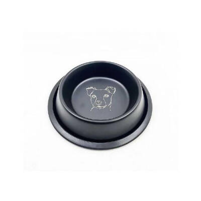usxmf15619 eurodog oripet asr fpdl lazer islemeli .jpg