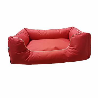 vckmr0513 bedspet dis mekan kopek yatagi kirmizi 1.jpg vckmr0513 bedspet dis mekan kopek yatagi kirmizi 1.jpg