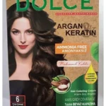vddwh101317 colormax dolce amonyaksiz dogal set bo.webp