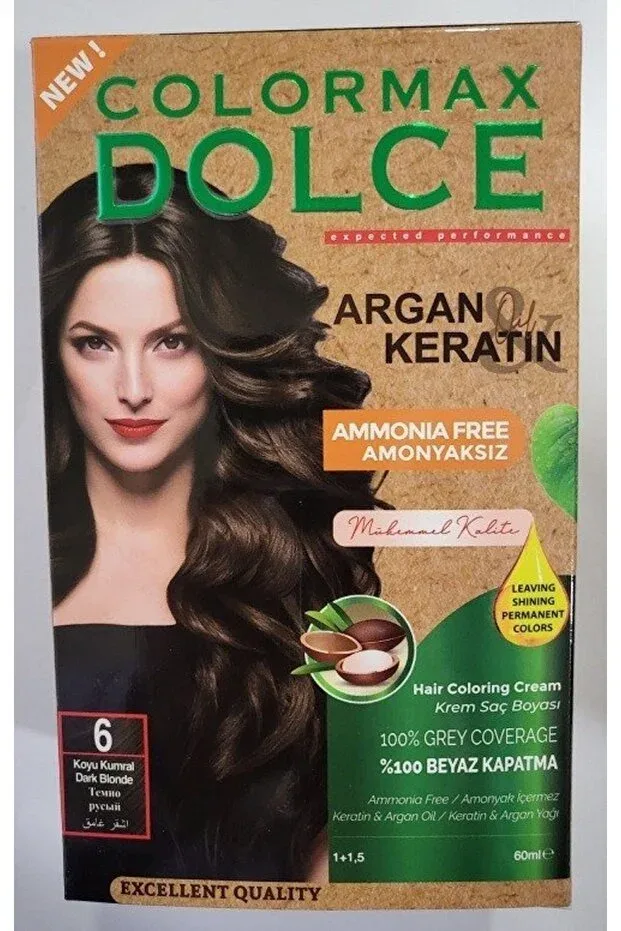vddwh101317 colormax dolce amonyaksiz dogal set bo.webp