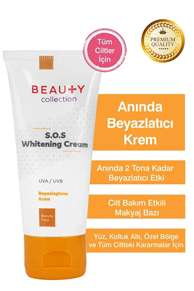 vihdx2745 beauty collection yuz bakim kremi aninda.webp