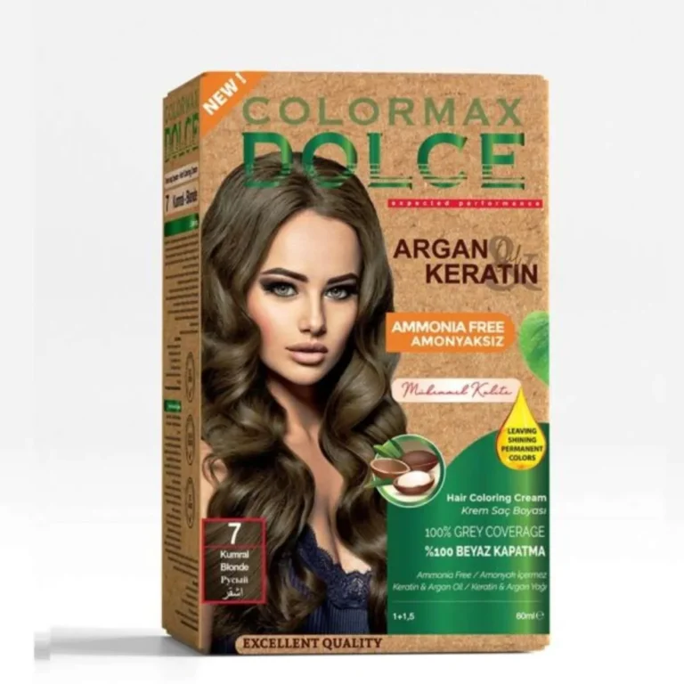 vizvn574 colormax dolce amonyaksiz dogal set boya .webp