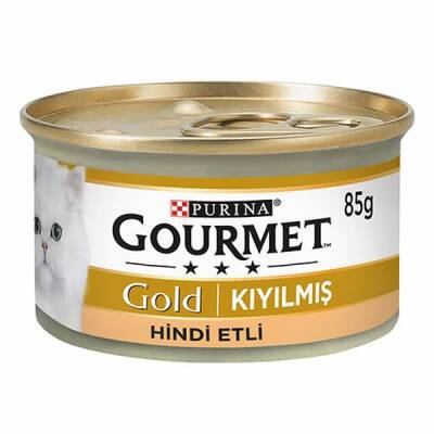 vlukt172818 gourmet gold kiyilmis hindi etli yetis.jpg