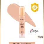 vobeb7528 note 3 in 1 serum concealer spf 50 kapat.webp