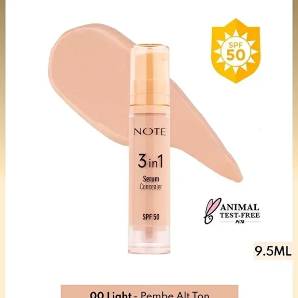 vobeb7528 note 3 in 1 serum concealer spf 50 kapat.webp