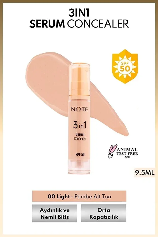 vobeb7528 note 3 in 1 serum concealer spf 50 kapat.webp vobeb7528 note 3 in 1 serum concealer spf 50 kapat.webp