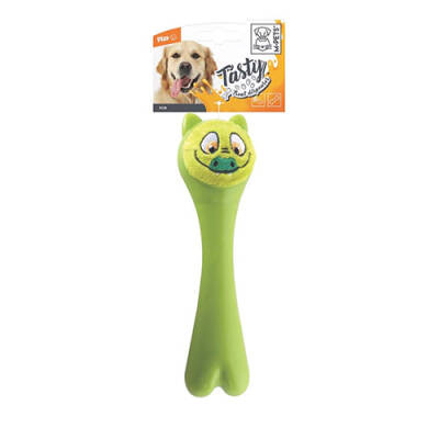 votmb222347 m pets rob odul hazneli kopek oyuncagi.jpg