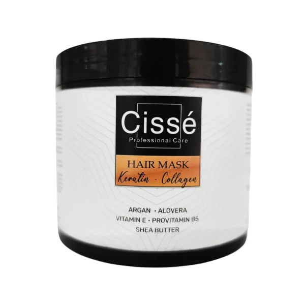 vpcdn71249 cisse sac bakim maskesi 500 ml keratin .webp
