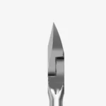 vqbas43527 staleks pro smart 70 type 14 tirnak pen.webp