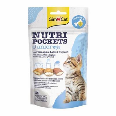 vqhws0541 gimcat nutripockets junior mix yavru ked.jpg