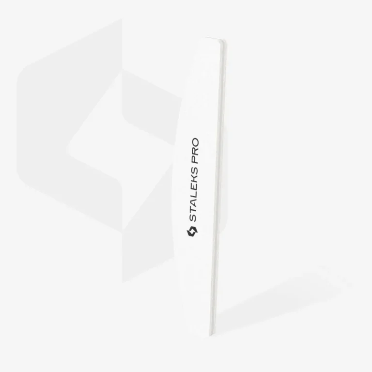 vusap54915 staleks pro yarim ay buffer torpu 10018.webp