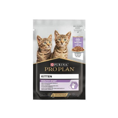 vwlto111448 pro plan kitten pouch hindili yavru ke.jpg