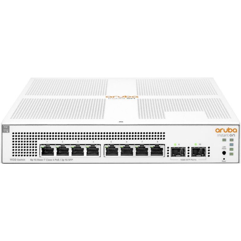 vxpie14173 ns106hew0013 44947.jpg