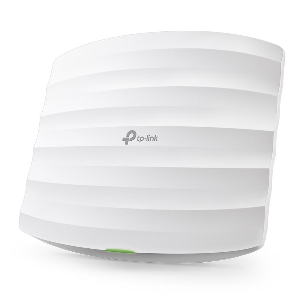 wbjod141552 np110tpl0039 45484.jpg