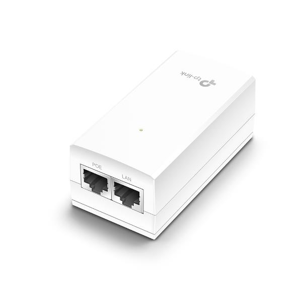 wblge141532 nk160tpl0001 45611.jpg