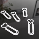 wevjw132615 fiug6l.png