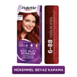 wfsqe71333 palette goz alici renkler sac boyasi 6 .webp