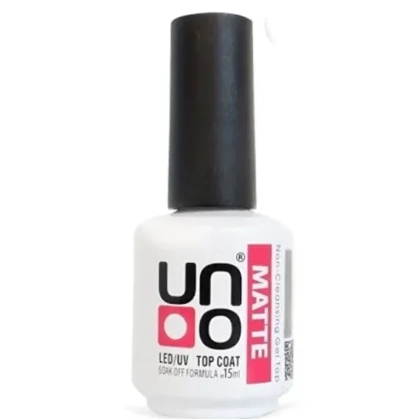 wjwzo151352 uno diamond shield top coat 15 ml matt.webp
