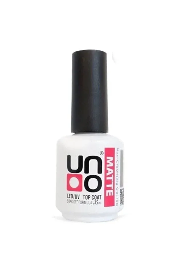 wjwzo151352 uno diamond shield top coat 15 ml matt.webp wjwzo151352 uno diamond shield top coat 15 ml matt.webp