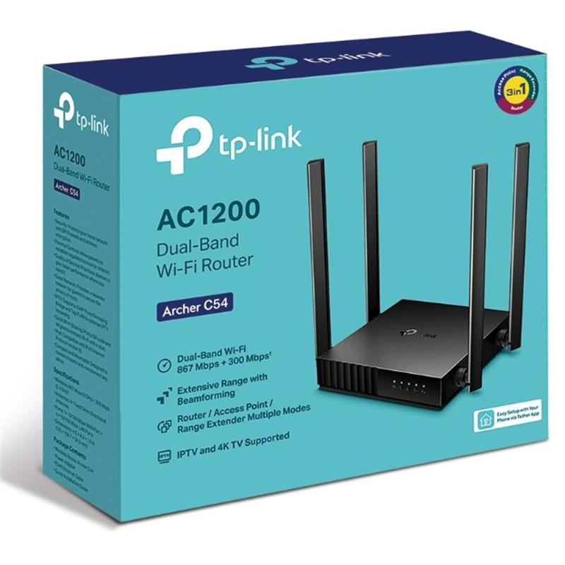 wlgef193246 nm110tpl0038 55005.jpg