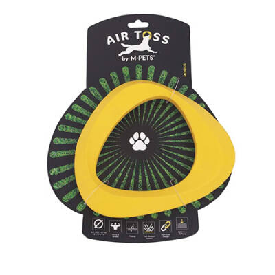 wpxxe173059 m pets air toss mobius dayanikli suda .jpg