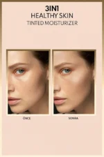 wsuaz121512 note 3 in 1 healthy skin spf 50 krem 1.webp