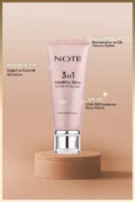 wtbgn12154 note 3 in 1 healthy skin spf 50 krem 10.webp