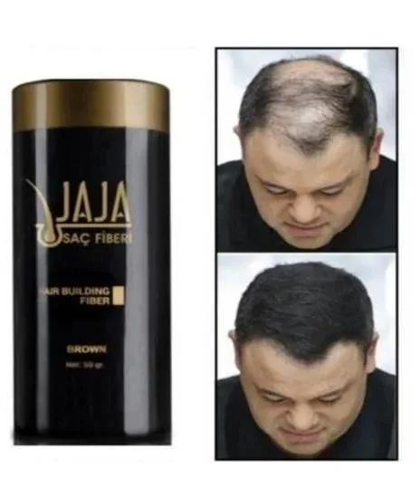 wuobb18749 jaja fibers sac dolgunlastirici kapatic.webp