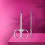 wuqep72433 staleks pro expert 51 type 3 tirnak eti.webp