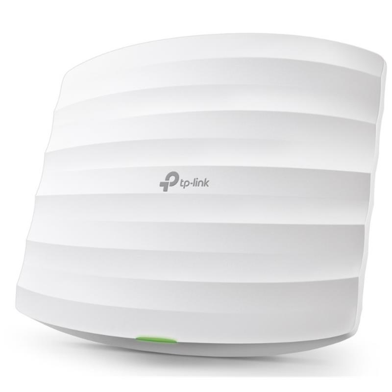 wwxed17549 np110tpl0197 57719.jpg