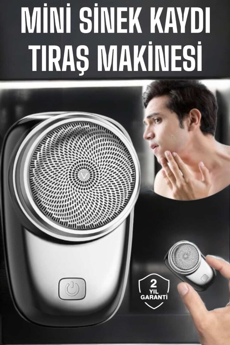 whatsapp gorsel 2025 01 07 saat 11.03.32 fd5884a0 photoroom.jpg
