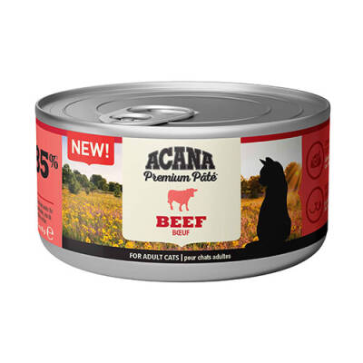 xansm111447 acana premium pate sigir etli ezme yet.jpg
