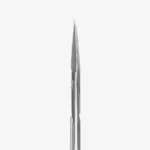 xasns82047 staleks pro expert 51 type 3 tirnak eti.webp