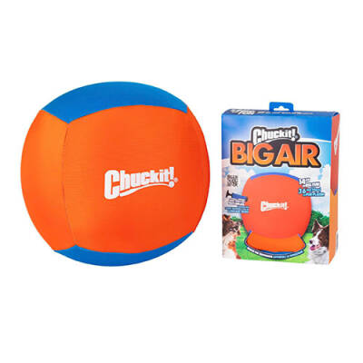 xczub222314 chuckit big air fetch ball sisirilebil.jpg