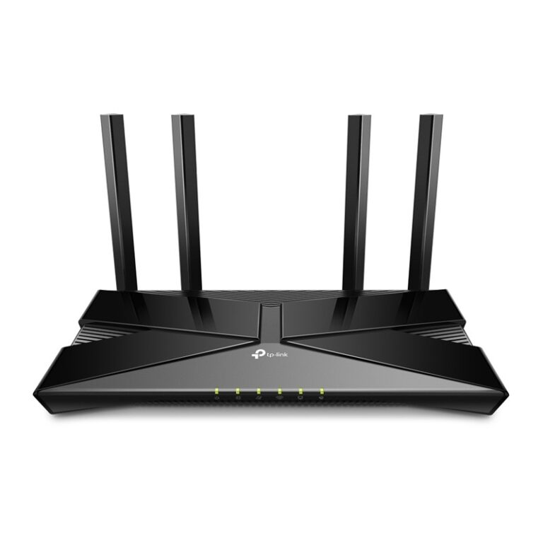xebjg16284 np110tpl0229 76888.jpg