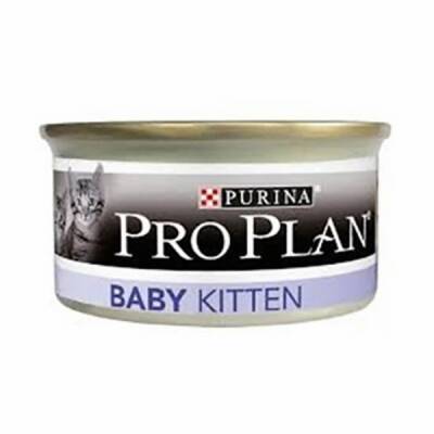 xjvme03025 pro plan baby kitten tavuklu yavru kedi.jpg