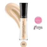 xoqne43423 note conceal protect likit concealer 02.webp