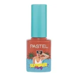 xslzw35357 pastel nail polish summer parlak yaz oj.webp