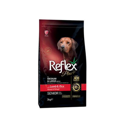 xtniv222238 reflex plus senior orta ve buyuk irk k.jpg