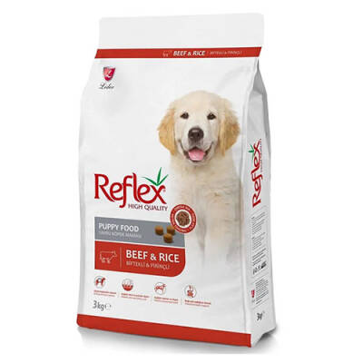 xtqpi222231 reflex biftekli ve pirincli yavru kope.jpg