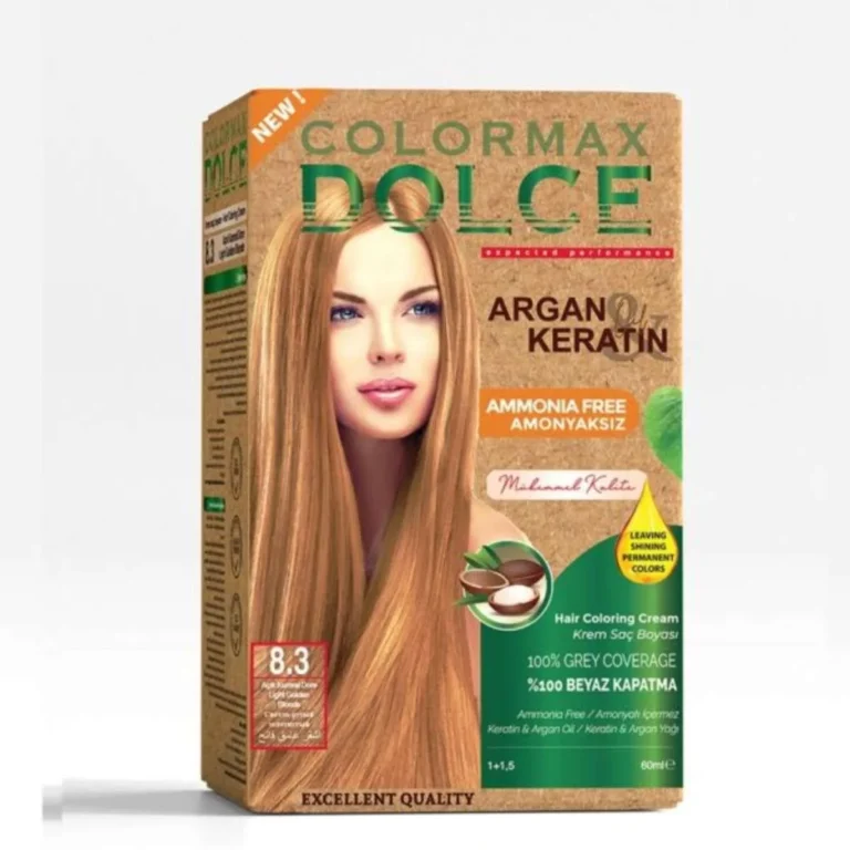 xxxmx18509 colormax dolce amonyaksiz dogal set boy.webp