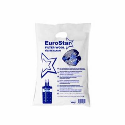 yarbu0544 eurostar filter wool akvaryum filtre ely.jpg yarbu0544 eurostar filter wool akvaryum filtre ely.jpg