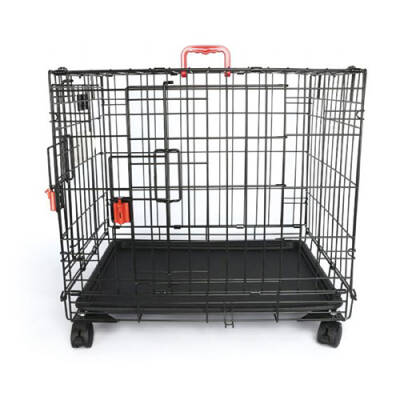 ylejk215850 m pets voyager tekerlekli 2 kapili kop.jpg