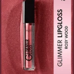 ymcqw7626 note glimmer gloss rose sorbet lip gloss.webp
