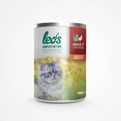 yposf111335 leos tavuk parca etli soslu yetiskin k.jpg